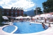 LARISSA INN